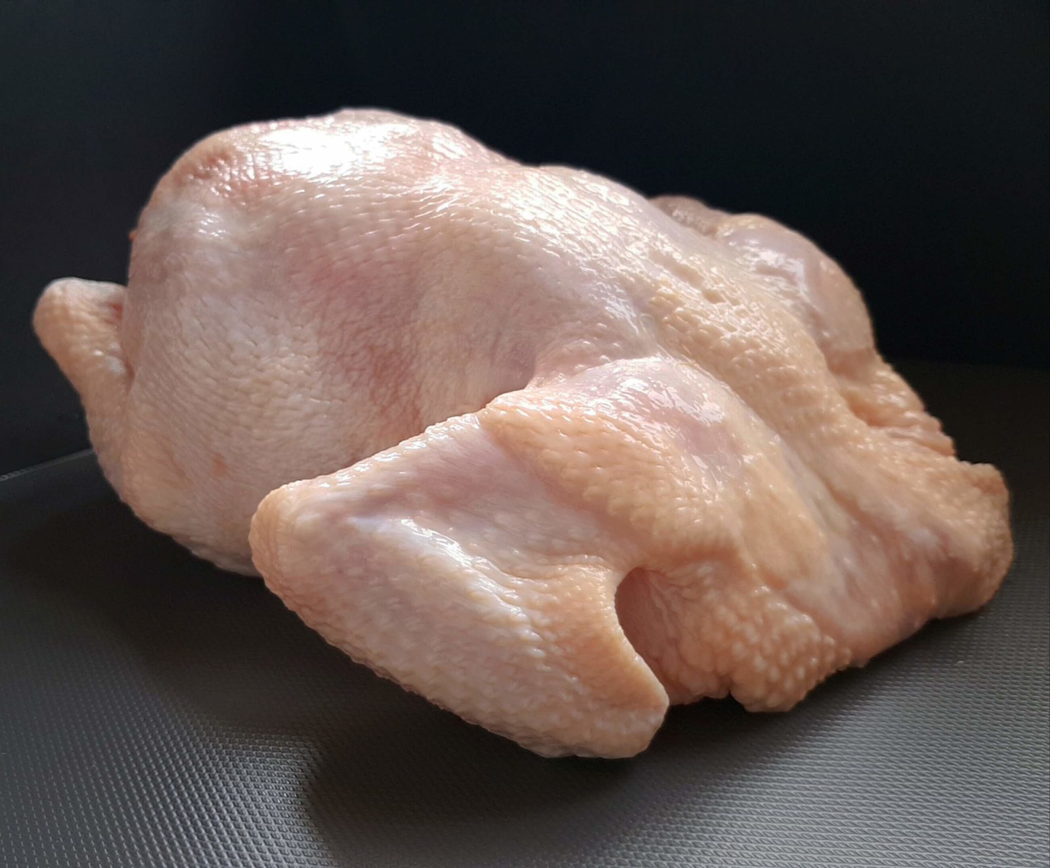 f-l-fresh-whole-chicken-halal-claude-clari